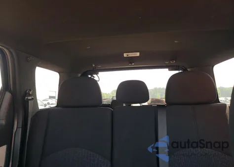 2010 Mercury Mariner из США, поврежденный, VIN 4M2CN9BGXAKJ27304